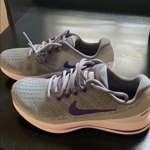 NEW Nike Zoom Vomero 13